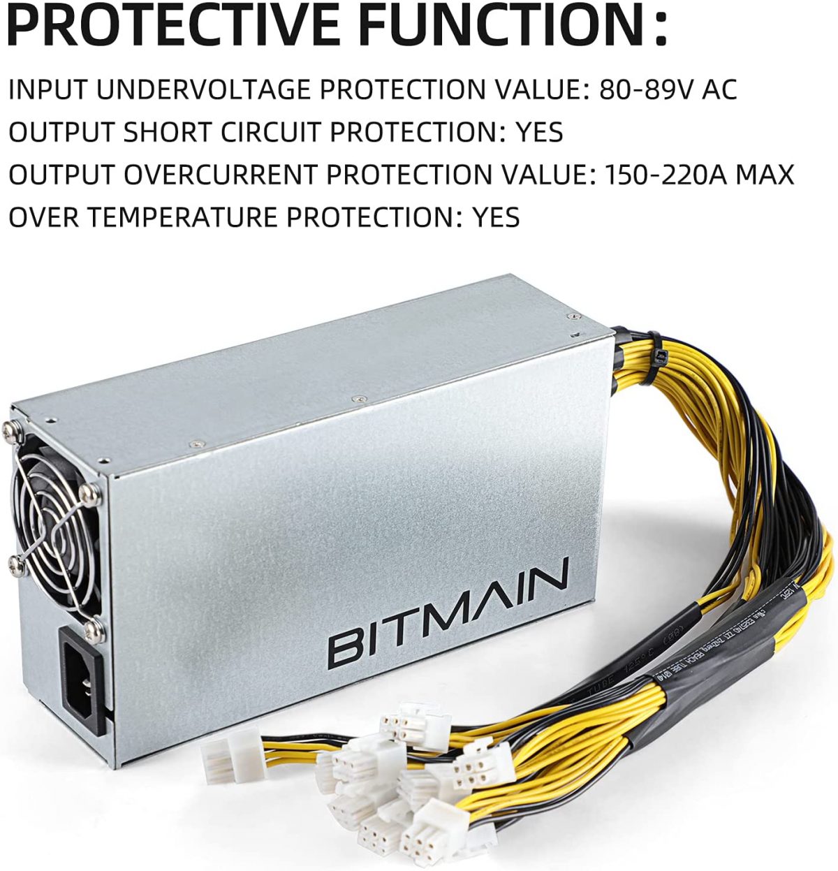 bitmain power supply apw3 (2)