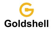 goldshell-logo-180