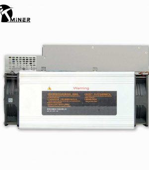 iKminer whatsminer-M20s-68T (4)