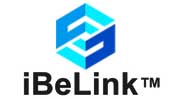 ibelink-miner-logo