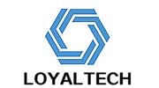 loyal-tech-miner-logo