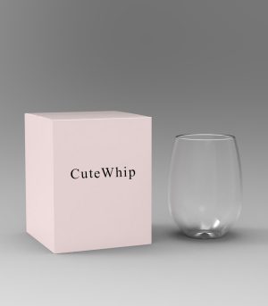 cutewhipcup1